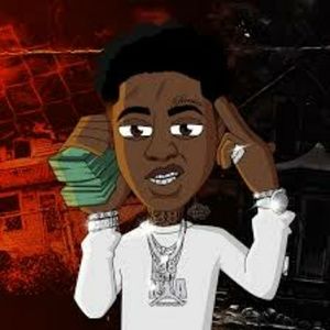 Meet your Posher, Zay